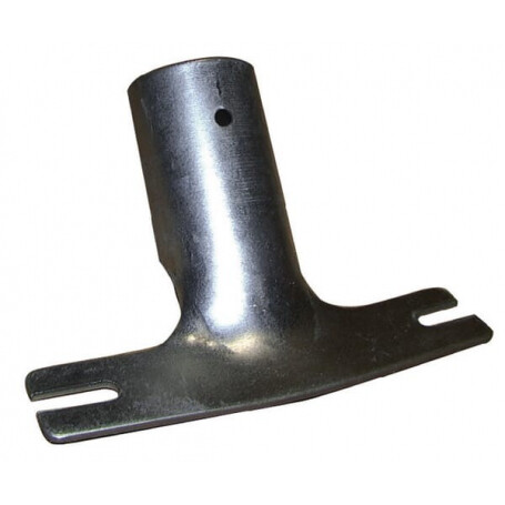 Support UNIVERSEL ES7951N
