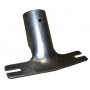 Support UNIVERSEL ES7951N
