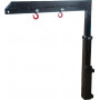 Support UNIVERSEL FT3158