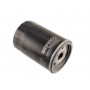 Filtre à huile KUBOTA - Modèles KH14 - KH15 - KD14 - D1301BH - M4500 - L285 - D1100 - L345