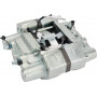 Étrier UNIVERSEL G198104072100N