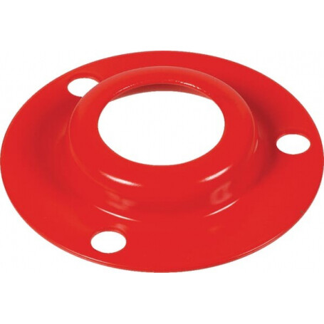 Support de palier GASPARDO G22230094R
