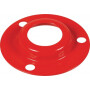 Support de palier GASPARDO G22230094R
