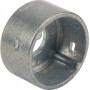 Support UNIVERSEL H169912N
