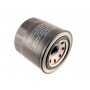 Filtro olio KUBOTA 15241-32093