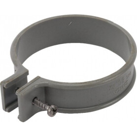 Support UNIVERSEL HWA880801G