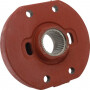 Support KUHN K2500130