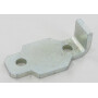 Support KUHN K3000820