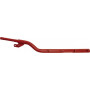 Bras de renfort KUHN K8004260