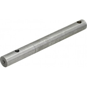 Arbre UNIVERSEL K8009730KR