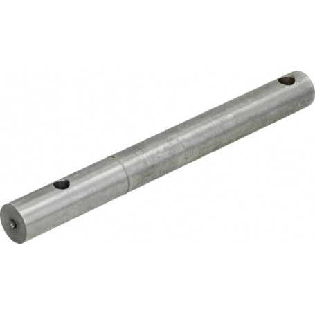 Arbre UNIVERSEL K8009730KR