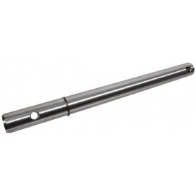 Support KUHN K8009740