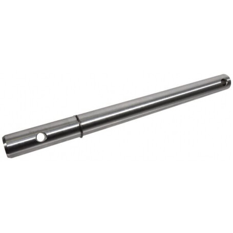 Support KUHN K8009740