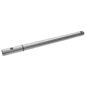 Support UNIVERSEL K8009750N
