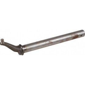 Bras de renfort KUHN K8016350