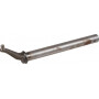 Bras de renfort KUHN K8016350