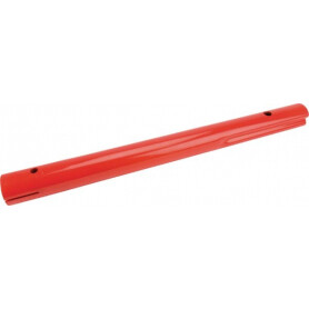 Support KUHN K8022891