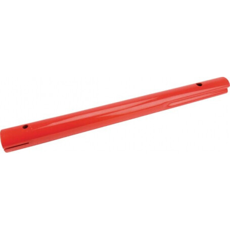 Support KUHN K8022891