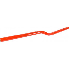 Bras de renfort KUHN K8026550