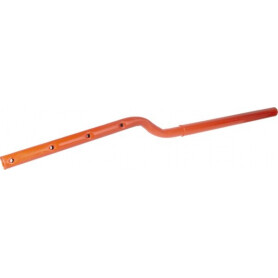 Bras de renfort KUHN K8026570
