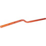 Bras de renfort KUHN K8026570