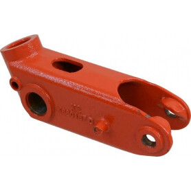 Support KUHN K8801872