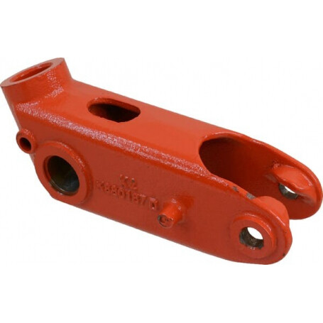 Support KUHN K8801872