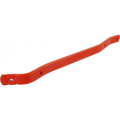 Bras de renfort KUHN K8806530