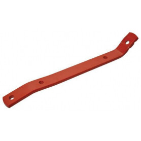Bras de renfort KUHN K8811260