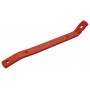 Bras de renfort KUHN K8811260