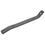 Support UNIVERSEL K8811260N