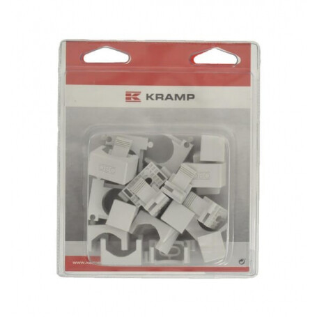 Étrier UNIVERSEL KREM4516273P010