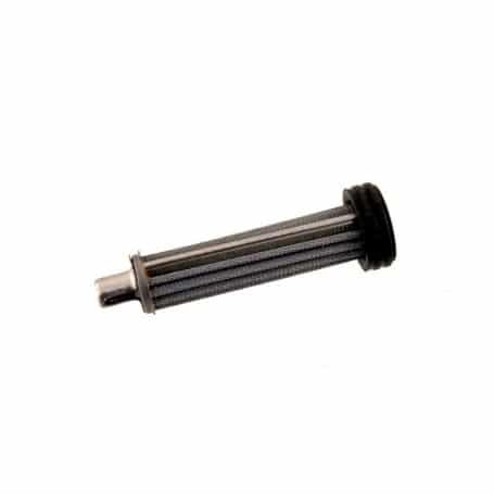 Filtro olio LOMBARDINI 2175-0129