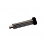 Filtro olio LOMBARDINI 2175-0129