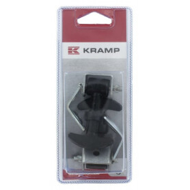 Support UNIVERSEL KRZ900650P002