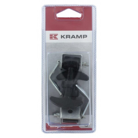 Support UNIVERSEL KRZ900650P002