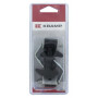 Support UNIVERSEL KRZ900650P002