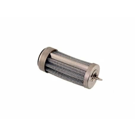 Filtro olio LOMBARDINI 2175-019
