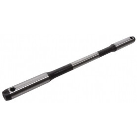 Arbre GOPART L41787GP