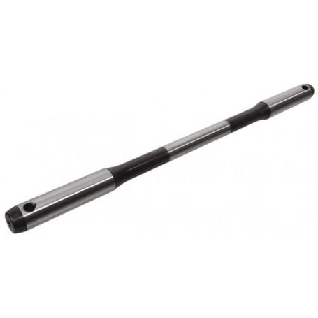 Arbre GOPART L41787GP