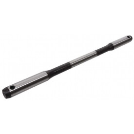 Arbre GOPART L41787GP