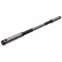 Arbre GOPART L41787GP