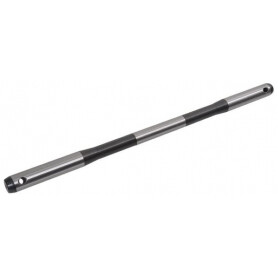 Arbre GOPART L41819GP