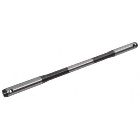 Arbre GOPART L41819GP