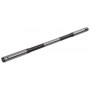 Arbre GOPART L41819GP