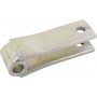 Fourche de direction UNIVERSEL LA040004KR