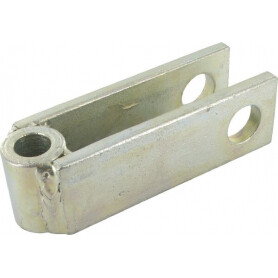 Fourche de direction UNIVERSEL LA040005KR
