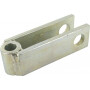 Fourche de direction UNIVERSEL LA040005KR