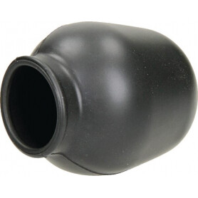 Soufflet SAIP LA9075B