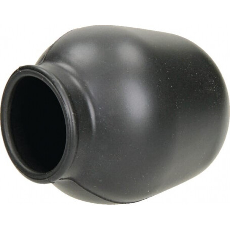 Soufflet SAIP LA9075B